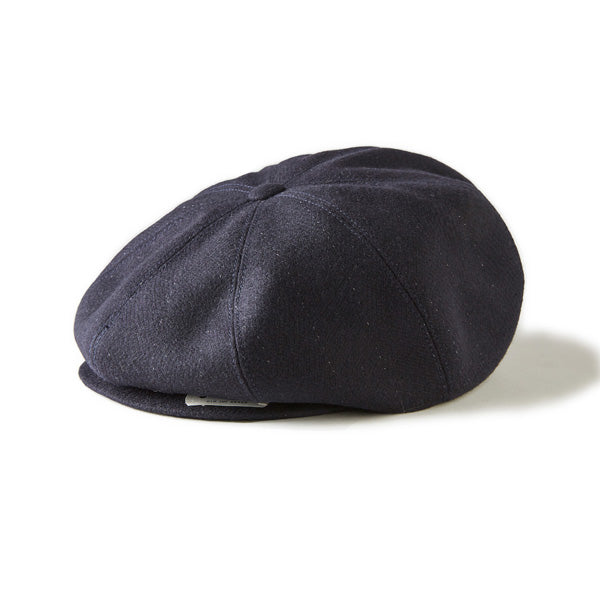 通販サイトの激安商品 OLD JOE PEAKED CAP キャスケット - メンズ