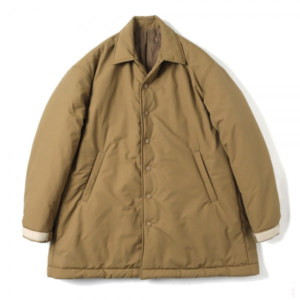 COACH JACKET (WH-2202-T6) | whowhat / ジャケット (MEN) | whowhat