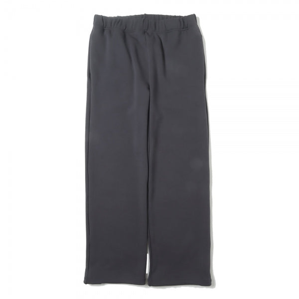 WINDPROOF PANTS (DLMUJE87) | DESCENTE PAUSE / パンツ (MEN