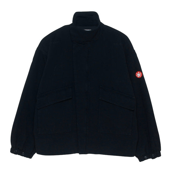 DESIGN ZIP JACKET (CES18JK09) | C.E / ジャケット (MEN) | C.E正規