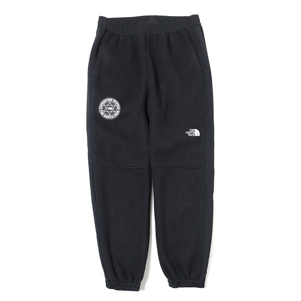 Him Fleece Pant (NA72032) | THE NORTH FACE / パンツ (MEN) | THE