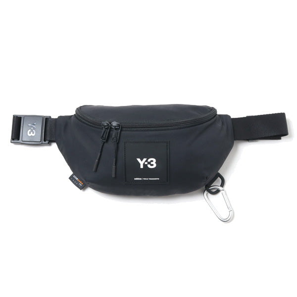 Y-3 SLING V2 (HD3326) | Y-3 / バッグ (MEN) | Y-3正規取扱店DIVERSE