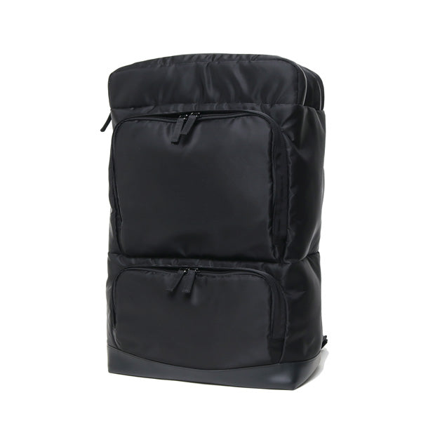 Nylon Back Pack (GU211-90047B) | Graphpaper / バッグ (MEN) | Graphpaper 正規取扱店DIVERSE