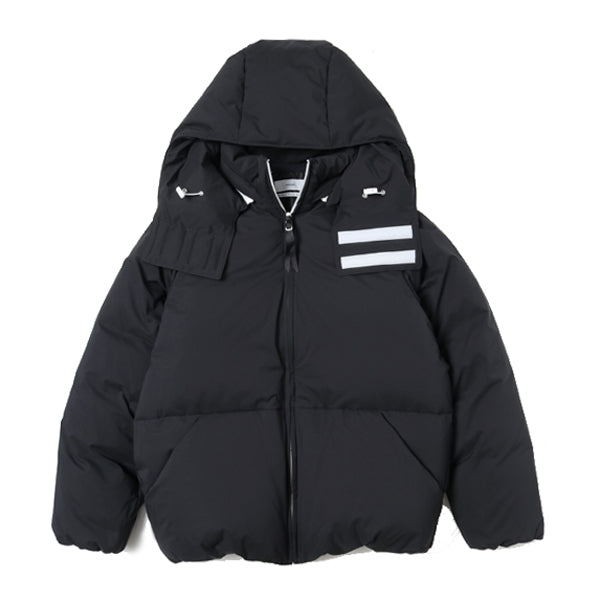 Solotex Taffeta Down Jacket (GM203-20013) | Graphpaper / ジャケット (MEN) |  Graphpaper正規取扱店DIVERSE