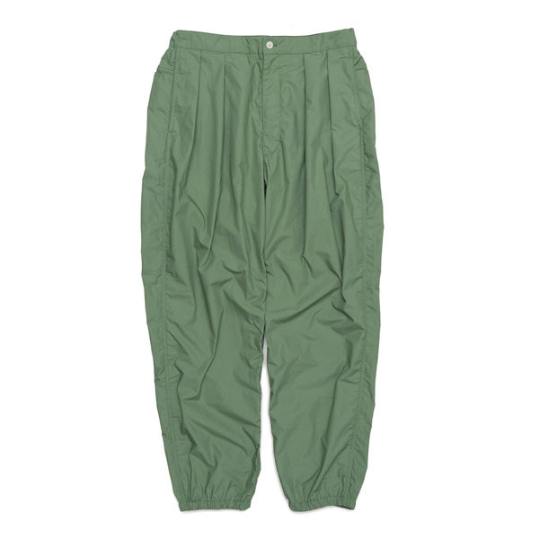 nanamica(ナナミカ) Track Pants SUCS338 (SUCS338) | nanamica