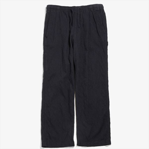 Needles◇String Painter Pant/ボトム/XS/コットン/インディゴ/KP169-