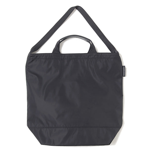 2Way Tote Bag