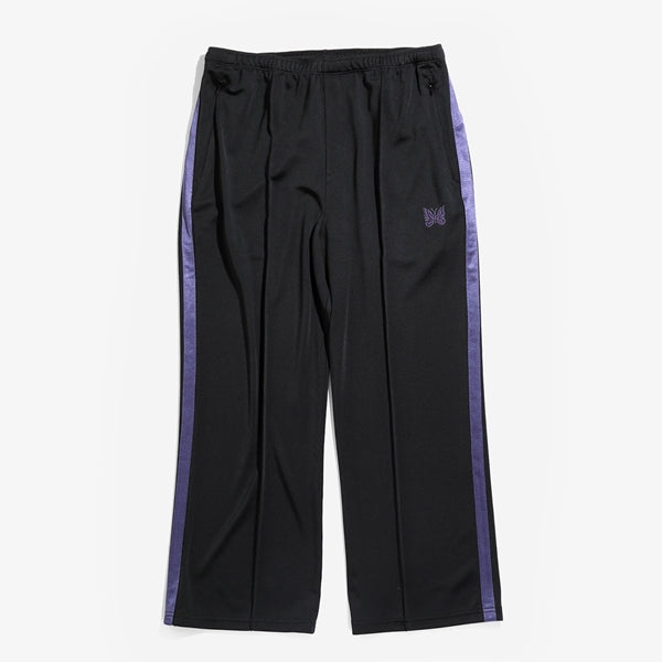 Needles seam outlet pocket pant