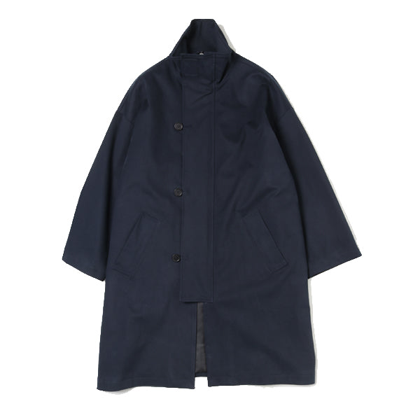 JOHNSTON JACKET (AW20-08) | mfpen / ジャケット (MEN) | mfpen正規取扱店DIVERSE