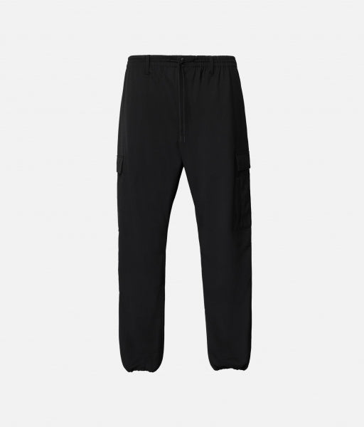 Y-3 CL Cargo Pants (FN3399) | Y-3 / パンツ (MEN) | Y-3正規取扱店