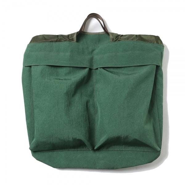 Grav Bag Medium (KS23SGD01) | KAPTAIN SUNSHINE / バッグ (MEN) | KAPTAIN  SUNSHINE正規取扱店DIVERSE