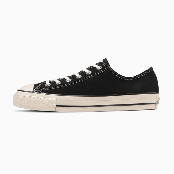 CONVERSE (コンバース) SUEDE ALL STAR US OX 31309210 (31309210
