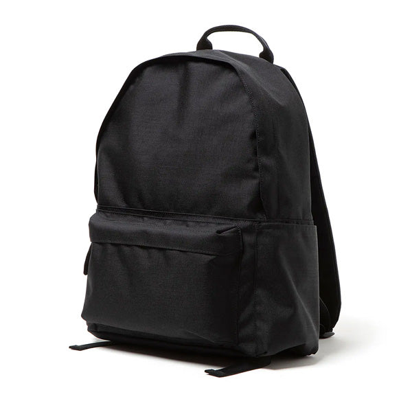 hobo(ホーボー) EVERYDAY BACKPACK NYLON OXFORD HB-BG4009 (HB-BG4009