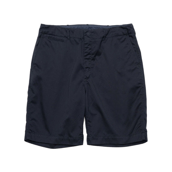 nanamica(ナナミカ) Chino Shorts SUDS316 (SUDS316) | nanamica 