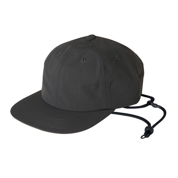 DAIWA PIER39 (ダイワピア39) TECH 6PANEL CAP GORE-TEX BC-17023 (BC