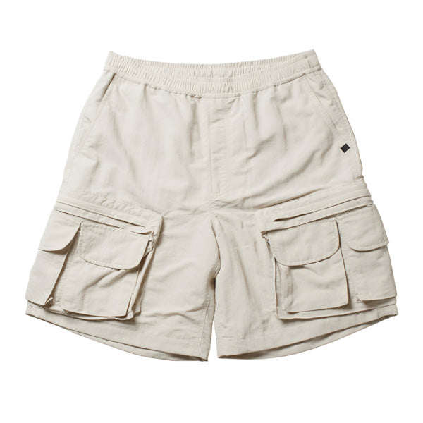 DAIWA PIER39 (ダイワピア39) TECH PERFECT FISHING SHORTS BP-53023 