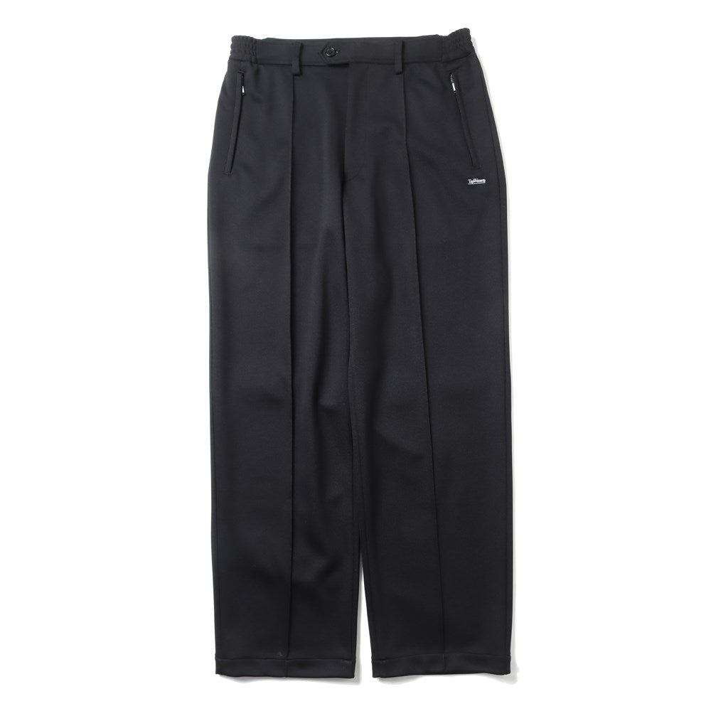 TapWater）Classic Jersey Trousers (TP231-40024) | TapWater 
