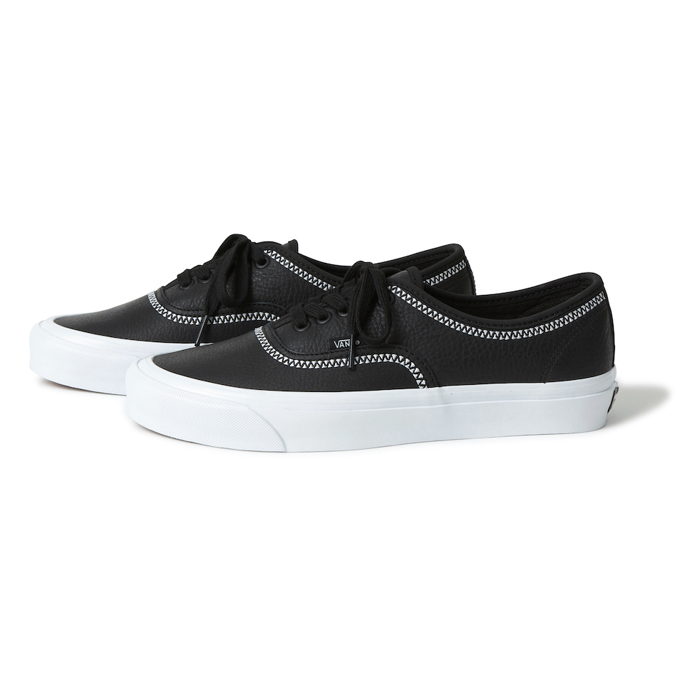 White Mountaineering） WM x VANS AUTHENTIC 44 DX (WM2371814