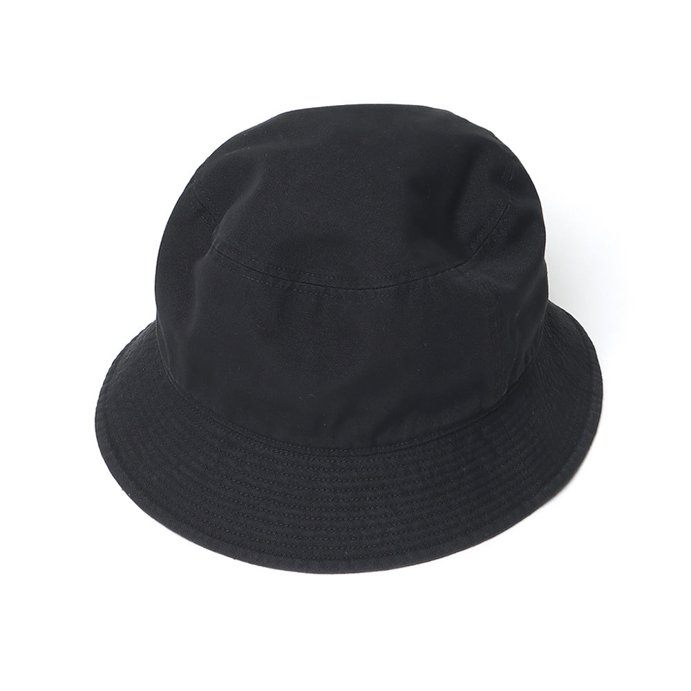 S.F.C(エスエフシー)WASHED BUCKET HAT (SFCSS23AC03) | S.F.C / 帽子 