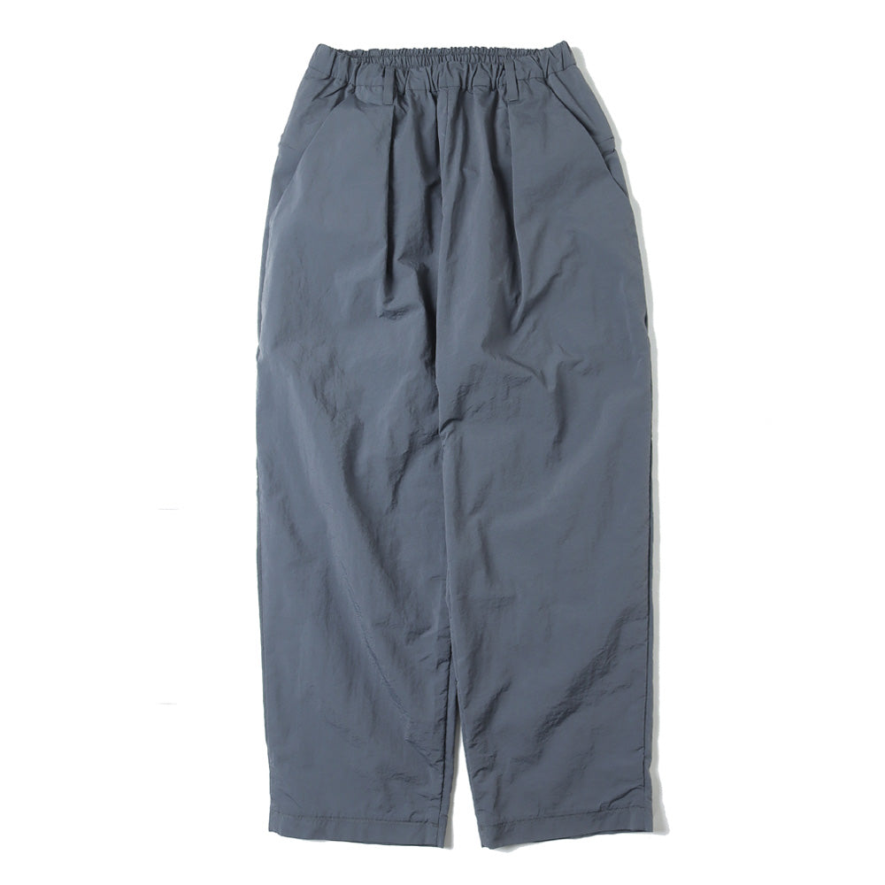 TEATORA(テアトラ) Wallet Pants RESORT P(GRAY) (TT-004R-P