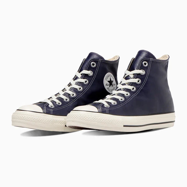 CONVERSE 新入荷