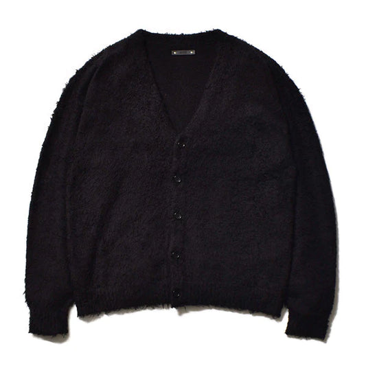 MINEDENIM 新入荷