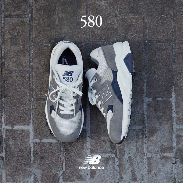 New Balance 新入荷