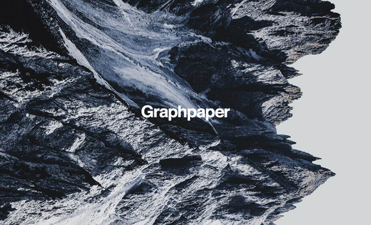 Graphpaper