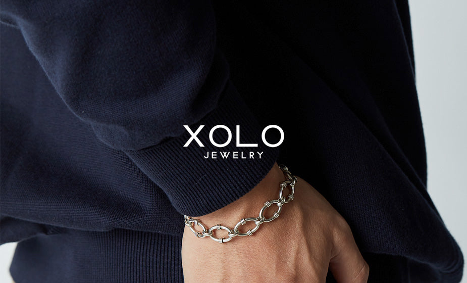 XOLO JEWELRY