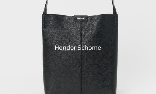 Hender Scheme