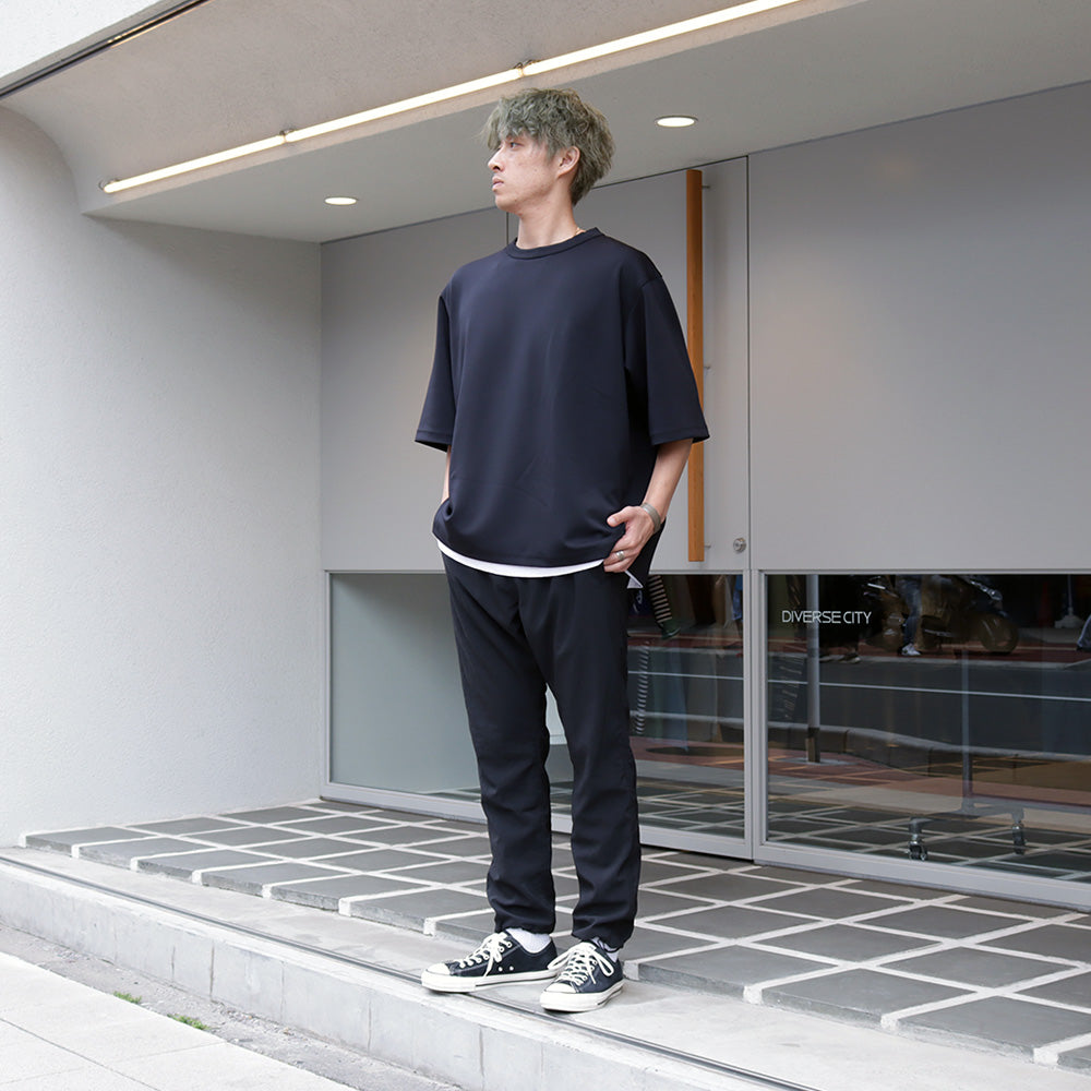 sandinista / nonnative