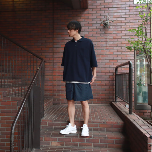 Acy / DAIWA PIER39 / XOLO JEWELRY / New Balance