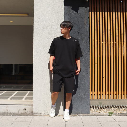 C.E / CITY COUNTRY CITY / XOLO / CONVERSE