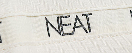 List of products in NEAT（Pants） | NEATAuthorized DealerDIVERSE