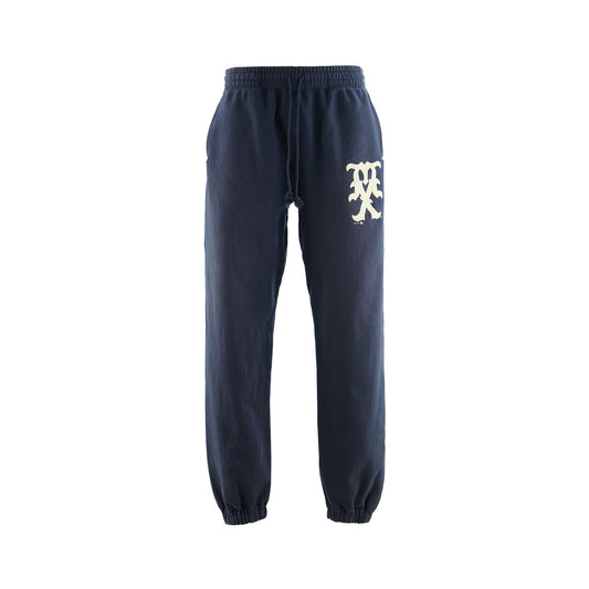 SWEAT PANTS MX