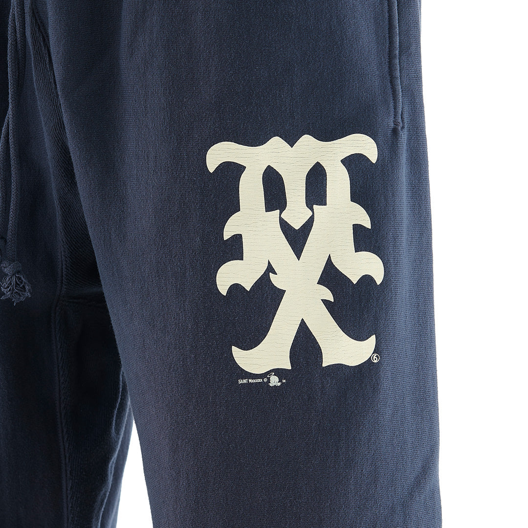 SWEAT PANTS MX