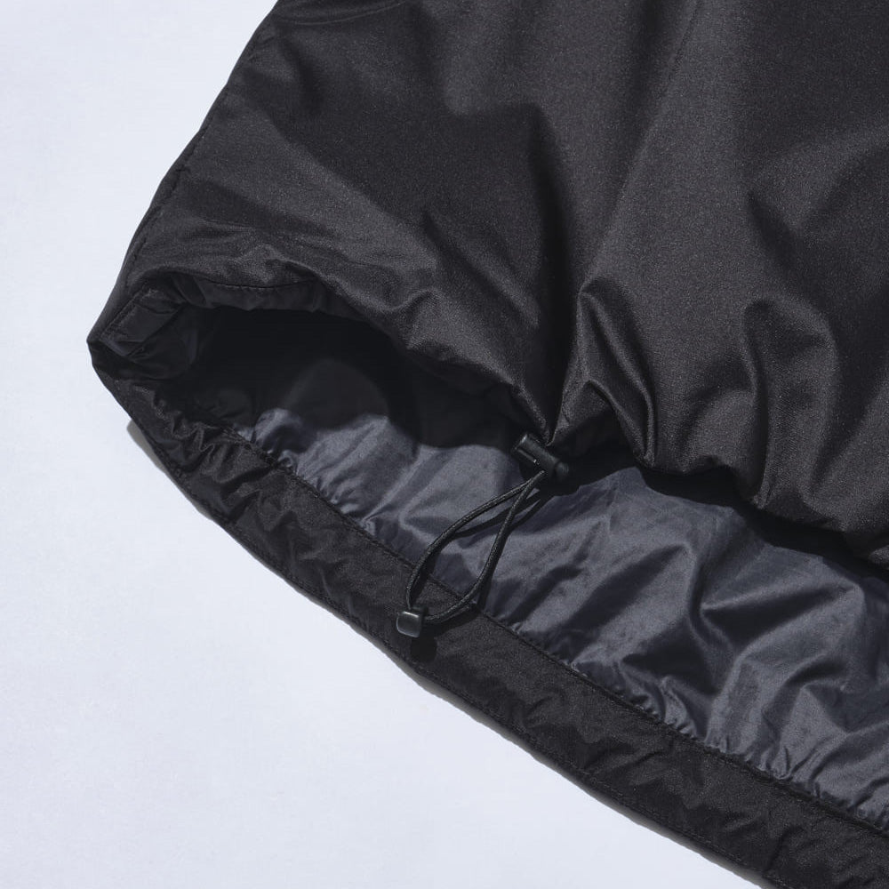 ID Parka (Insulation)