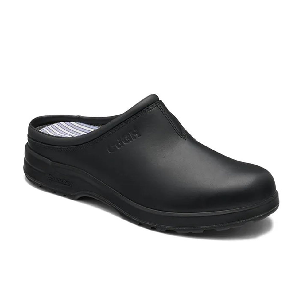 ステアオイルスムース BLUNDSTONE K103