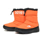 Nuptse Bootie GORE-TEX