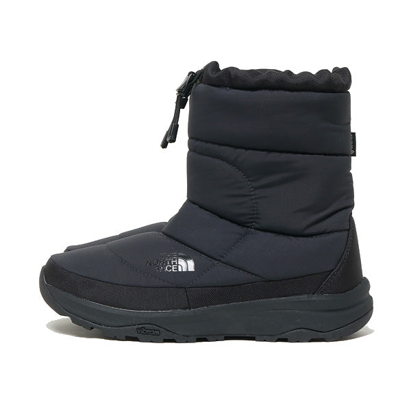 Nuptse Bootie GORE-TEX