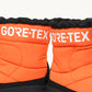 Nuptse Bootie GORE-TEX