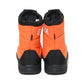 Nuptse Bootie GORE-TEX