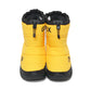 Nuptse Bootie GORE-TEX