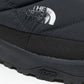 Nuptse Bootie GORE-TEX