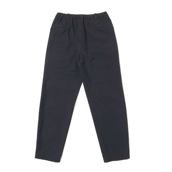 TEATORA (テアトラ) Wallet Pants GC TT-004-GC (TT-004-GC) | TEATORA / パンツ (MEN)  | TEATORA正規取扱店DIVERSE