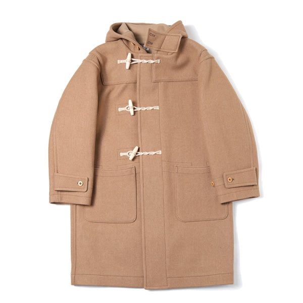 Duffle Coat