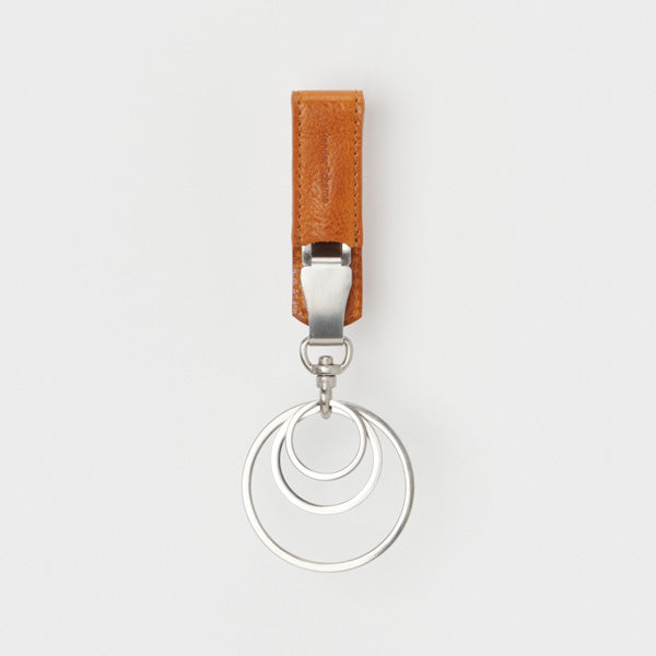 Hender Scheme (エンダースキーマ) key clip ro-rc-kyc (ro-rc