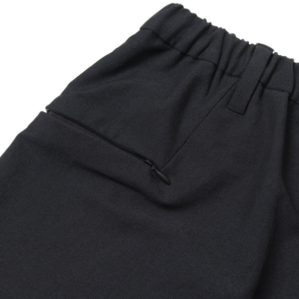 TEATORA (テアトラ) Wallet Pants RESORT GC TT-004R-GC (TT-004R-GC) | TEATORA /  パンツ (MEN) | TEATORA正規取扱店DIVERSE