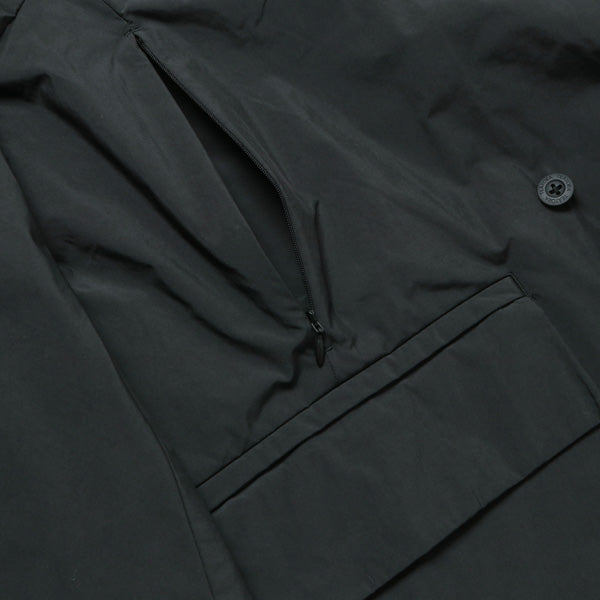 TEATORA (テアトラ) Device Coat DP TT-102-DP (TT-102-DP) | TEATORA