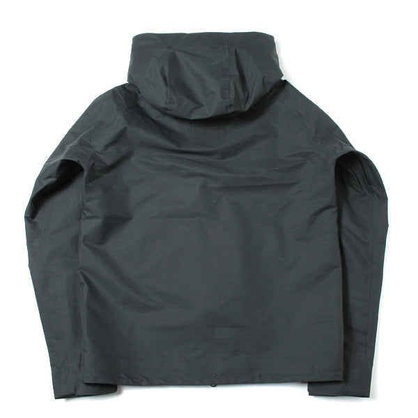 ACTIVE SHELL JACKET (DAMLGC36) | DESCENTE ALLTERRAIN -水沢DOWN- / ジャケット (MEN)  | DESCENTE ALLTERRAIN -水沢DOWN-正規取扱店DIVERSE